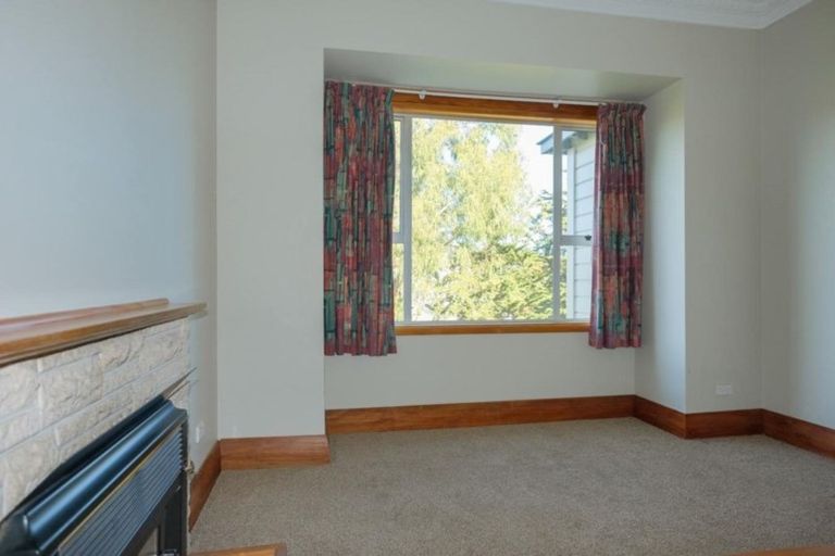 Photo of property in 18 John Street, Abbotsford, Dunedin, 9018