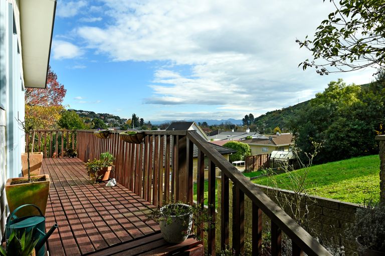 Photo of property in 2/62 Scotia Street, Wakatu, Nelson, 7011