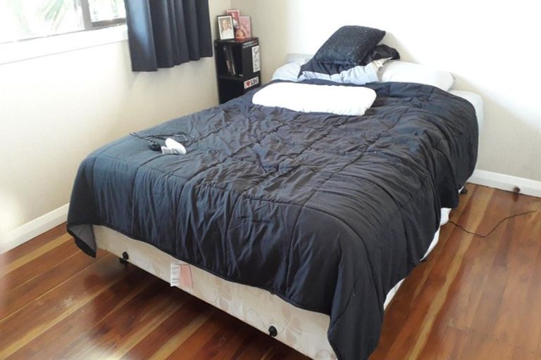 Photo of property in 35 Harrisville Road, Tuakau, 2121