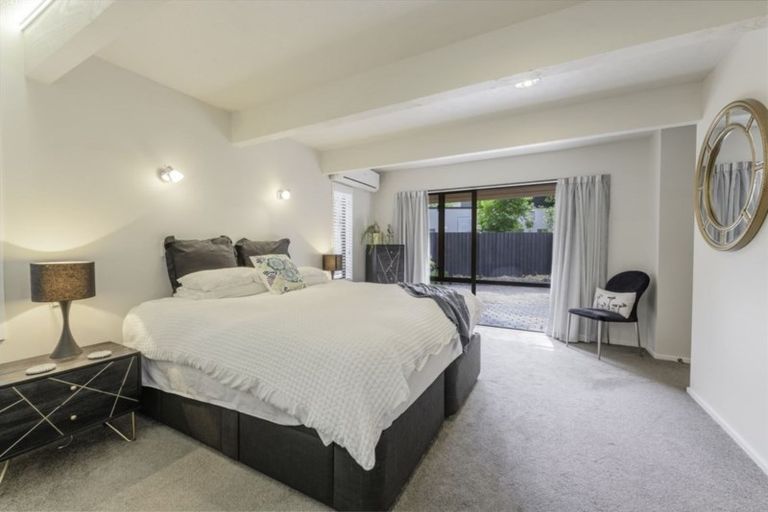 Photo of property in 105 Gardiners Road, Harewood, Christchurch, 8051