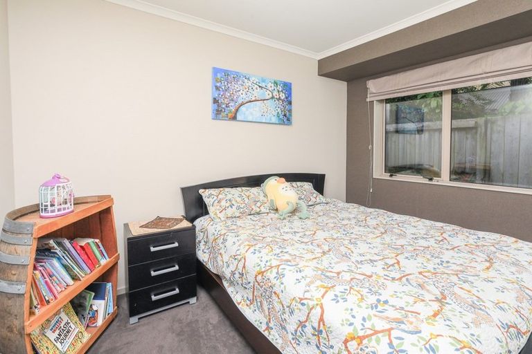 Photo of property in 3 The Ford, Huntington, Hamilton, 3210