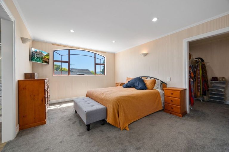 Photo of property in 68 Lakings Road, Yelverton, Blenheim, 7201