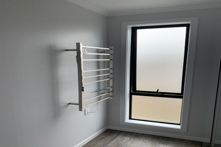 Photo of property in 25 Doug Jensen Street, Wallaceville, Upper Hutt, 5018