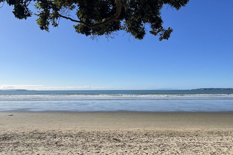 Photo of property in 66 Matangi View Drive, Orewa, 0931