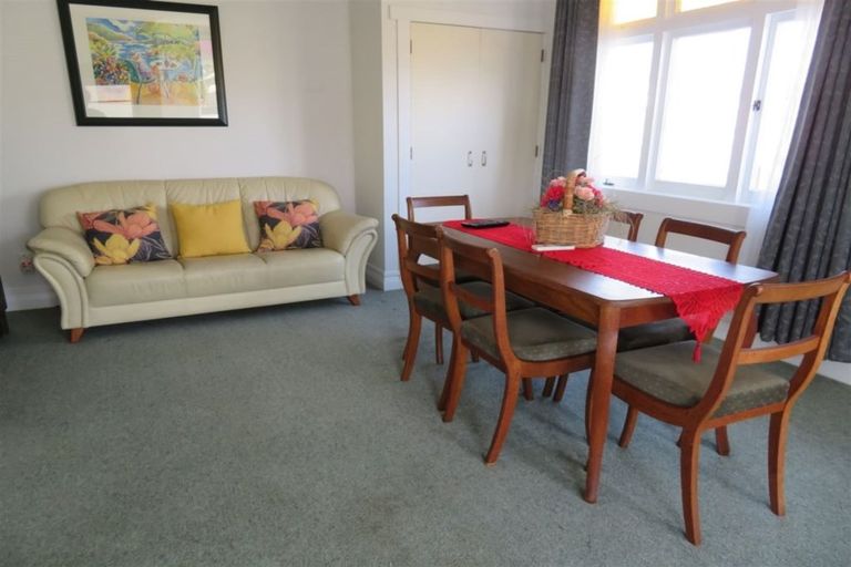 Photo of property in 807 Queen Sh25 Street, Thames, 3500