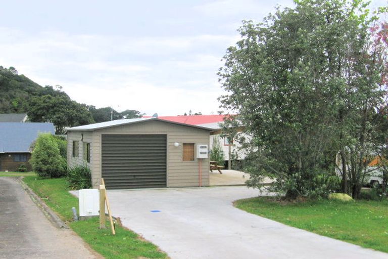 Photo of property in 28 Grierson Close, Hahei, Whitianga, 3591