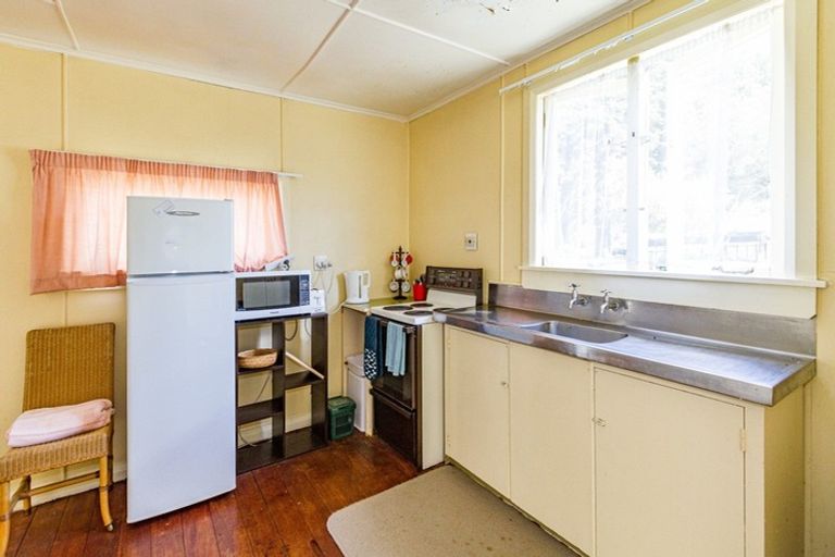 Photo of property in 25b Miro Street, Ohakune, 4625