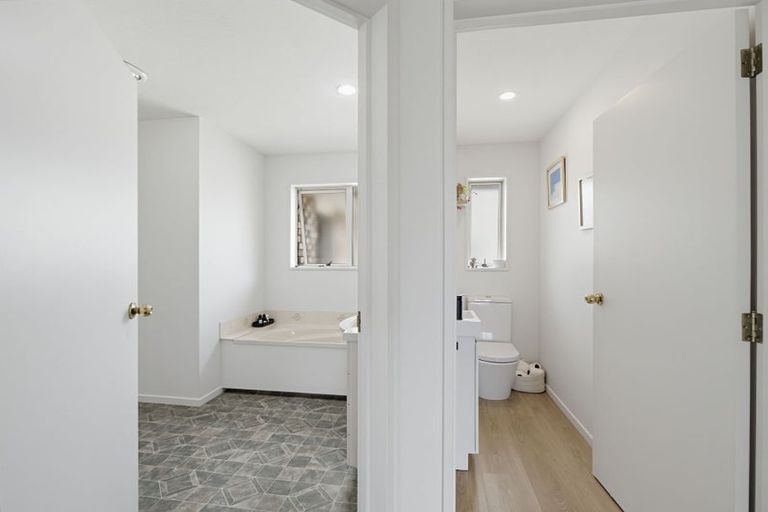 Photo of property in 1 Matthews Street, Kaiapoi, 7630