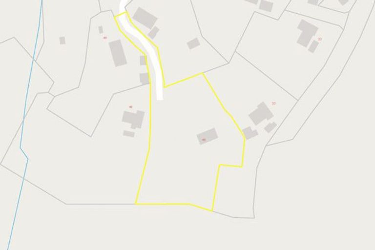 Photo of property in 49c Glentui Lane, Whatawhata, Hamilton, 3293