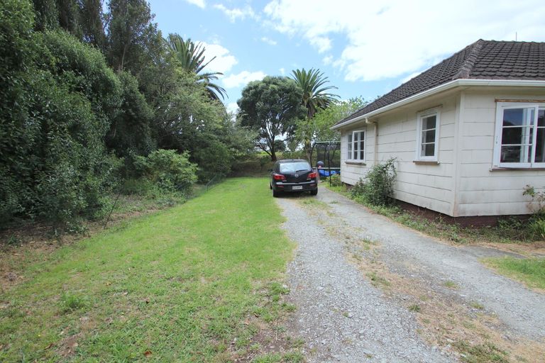 Photo of property in 4 Matthews Avenue, Kaitaia, 0410