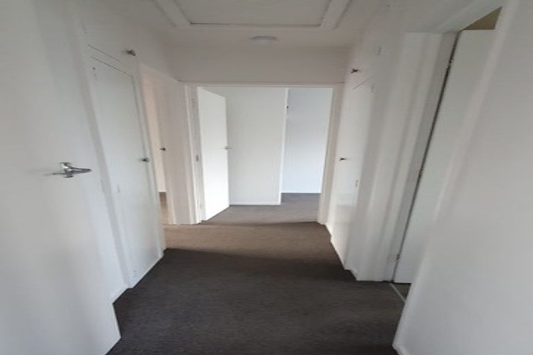 Photo of property in 4/82 King Street, Sydenham, Christchurch, 8023