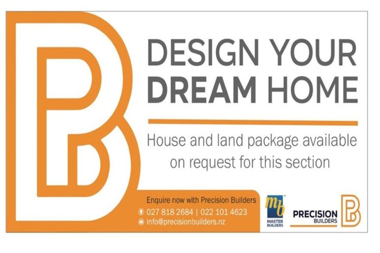 Photo of property in 15 Harrison Drive, Rolleston, 7614