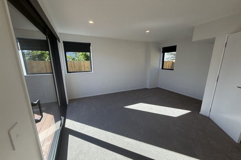 Photo of property in 5/437 Worcester Street, Linwood, Christchurch, 8011