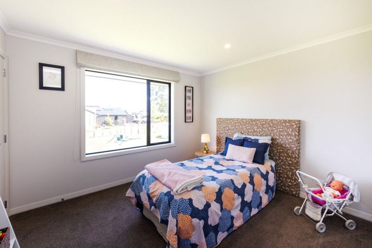 Photo of property in 248g Watershed Road, Bunnythorpe, Palmerston North, 4470