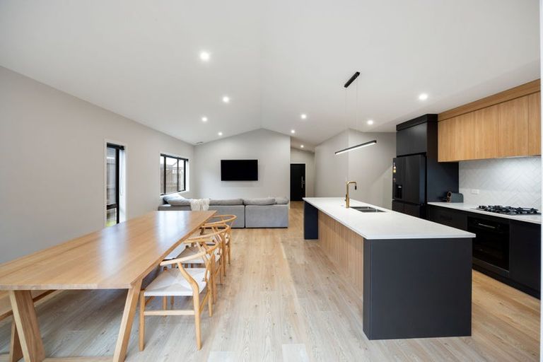 Photo of property in 35 Earp Crescent, Chartwell, Hamilton, 3210