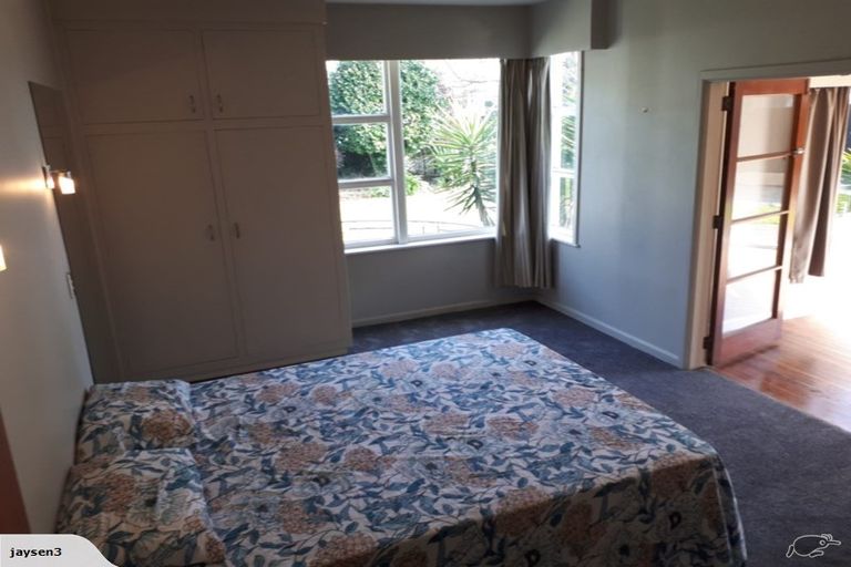 Photo of property in 85 Amyes Road, Hornby, Christchurch, 8042