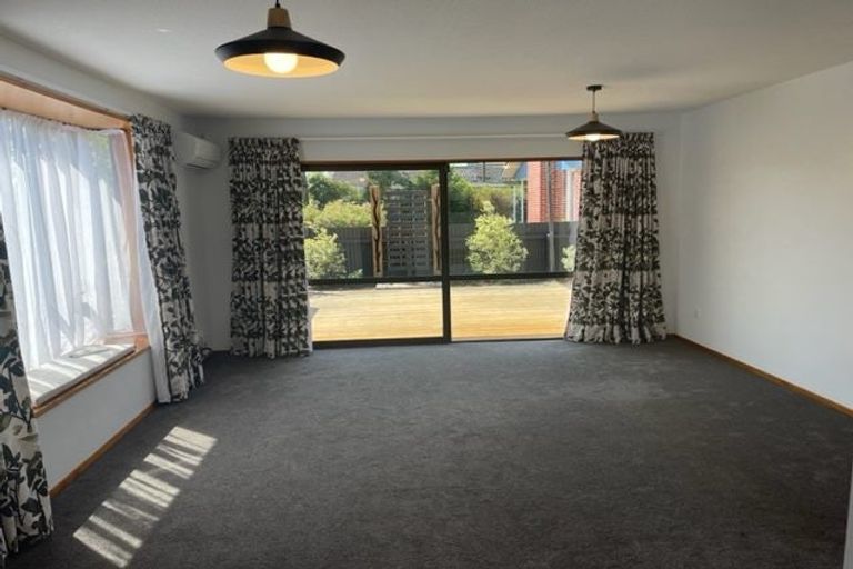 Photo of property in 42 George Street, Rangiora, 7400