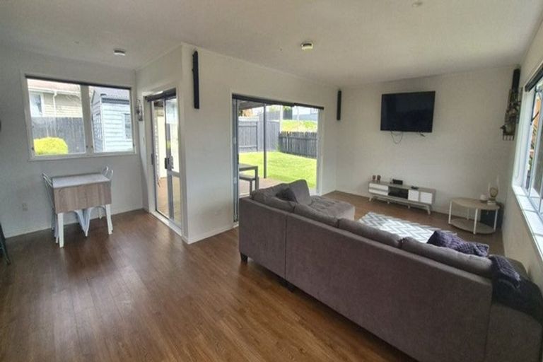 Photo of property in 6 Matuku Street, Selwyn Heights, Rotorua, 3015