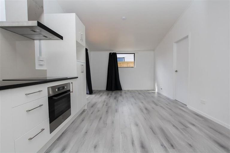 Photo of property in 25 Balmerino Crescent, Pukete, Hamilton, 3200