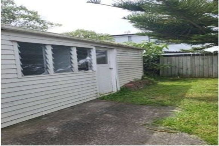 Photo of property in 9 Bettina Place, Manurewa, Auckland, 2102