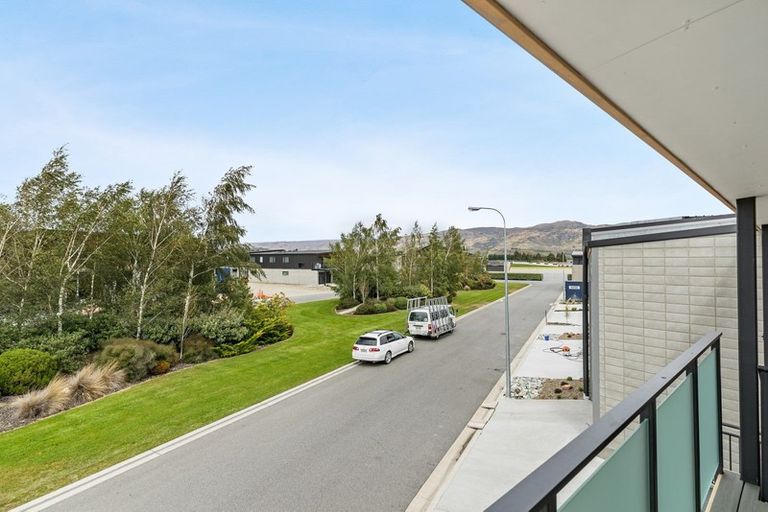 Photo of property in 4 Le Mans Grove, Cromwell, 9384