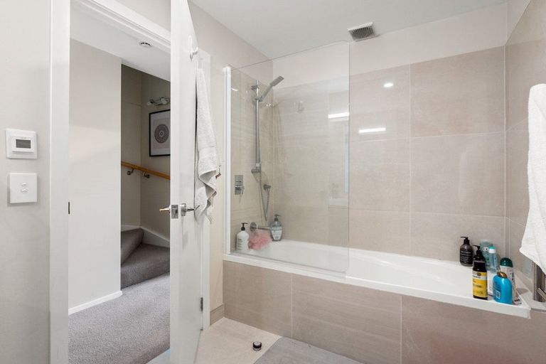 Photo of property in 18 O'meara Street, Frankton, Queenstown, 9300