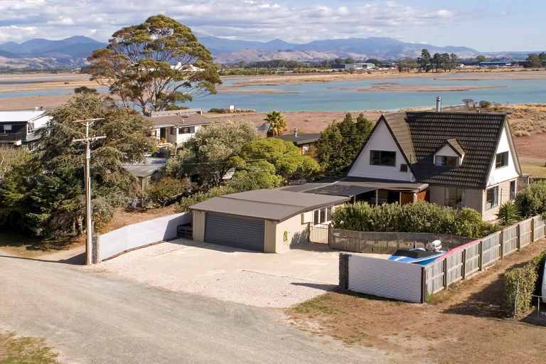 Photo of property in 140 Barnett Avenue, Best Island, Richmond, 7081