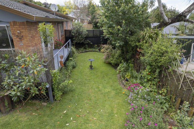 Photo of property in 220 Ohauiti Road, Ohauiti, Tauranga, 3112