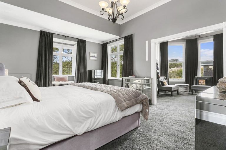 Photo of property in 490 North Road, Clevedon, Papakura, 2582