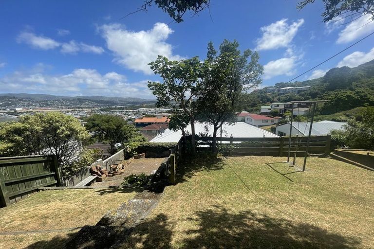 Photo of property in 52 Wilberforce Street, Miramar, Wellington, 6022