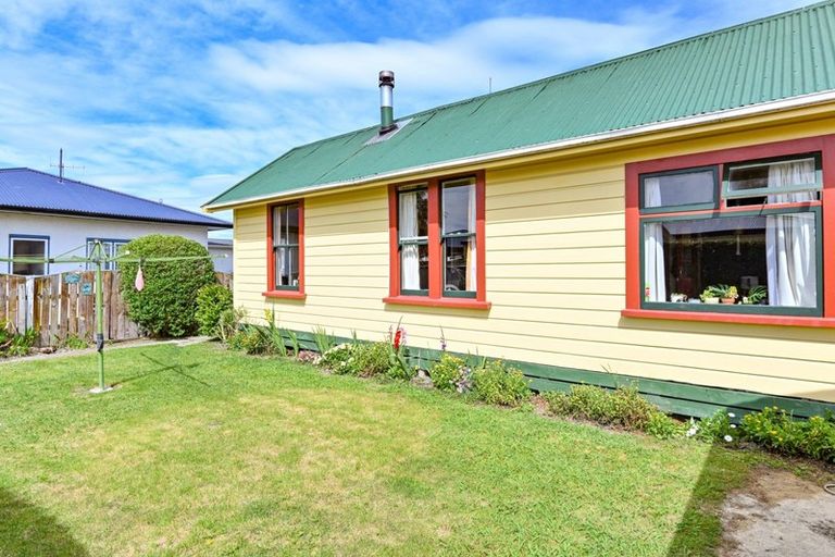 Photo of property in 308a Lumsden Road, Akina, Hastings, 4122