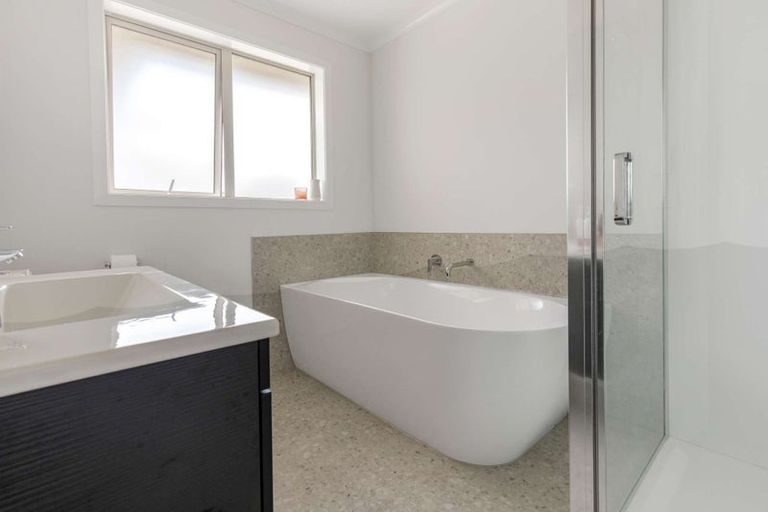 Photo of property in 33b Mural Drive, Katikati, 3129