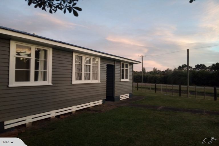 Photo of property in 27 Carroll Street, Frasertown, Wairoa, 4193