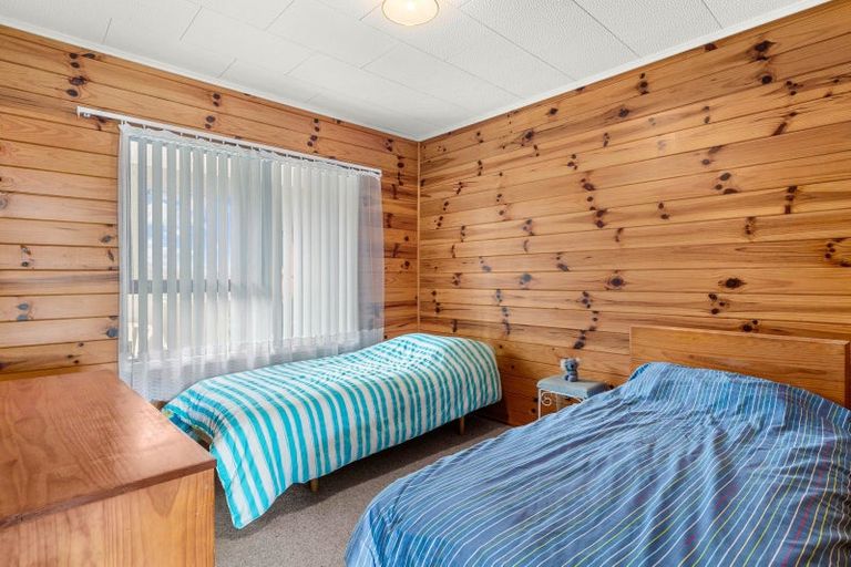 Photo of property in 174 Whatitiri Road, Maungatapere, Whangarei, 0179