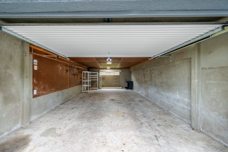 Photo of property in 42 Doon Street, Invercargill, 9810