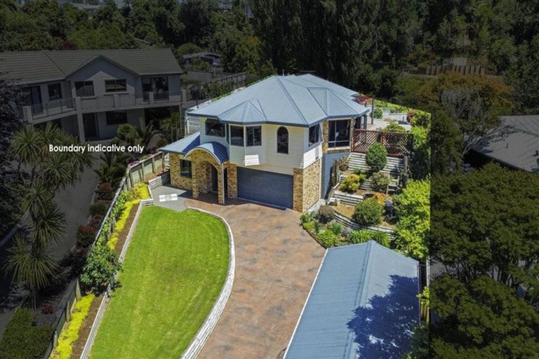 Photo of property in 27b Frank Wilson Terrace, Welbourn, New Plymouth, 4312