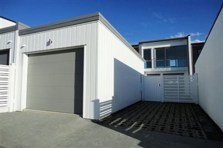 Photo of property in 194 Seventh View Avenue, Beachlands, Auckland, 2018