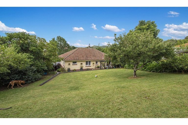 Photo of property in 15 Russell Road, Kensington, Whangarei, 0112