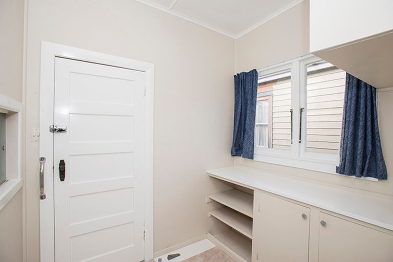 Photo of property in 107 Ballance Street, Whataupoko, Gisborne, 4010