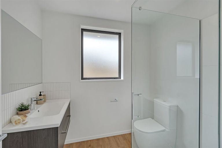 Photo of property in 8 Gemstone Place, Rolleston, 7615