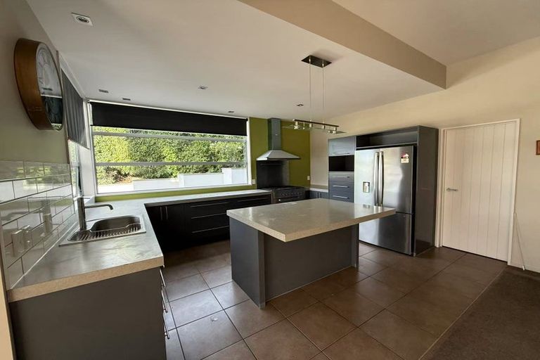 Photo of property in 9 Stonewall Place, Huntsbury, Christchurch, 8022