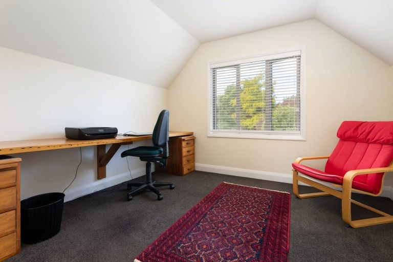 Photo of property in 1 Twin Oaks Drive, Tamahere, Hamilton, 3283