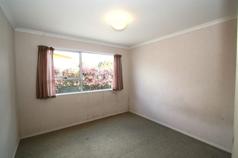 Photo of property in 58a David Street, Westown, New Plymouth, 4310