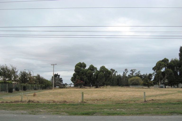 Photo of property in 10 Redcastle Road, Oamaru North, Oamaru, 9400