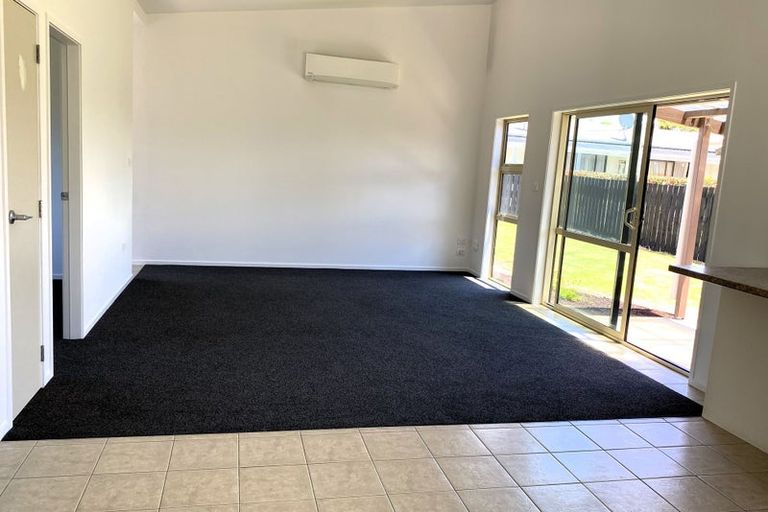 Photo of property in 28 Corbett Street, Paeroa, 3600