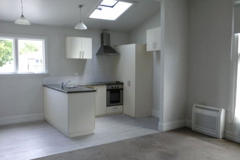 Photo of property in 34 Alexandra Street, Richmond, Christchurch, 8013