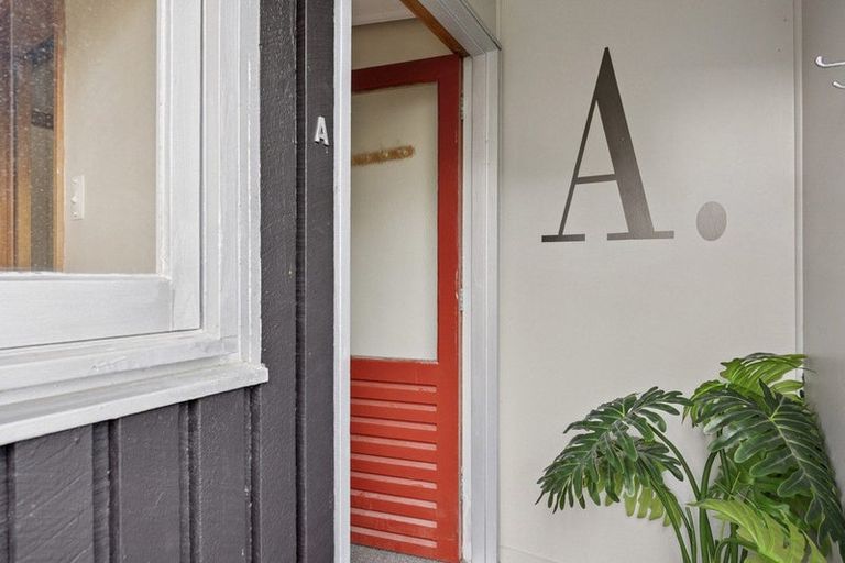 Photo of property in 59 Wallace Street, Maori Hill, Dunedin, 9010