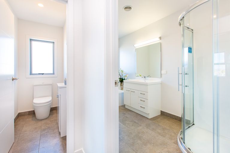 Photo of property in 41 Shrule Place, Huntington, Hamilton, 3210