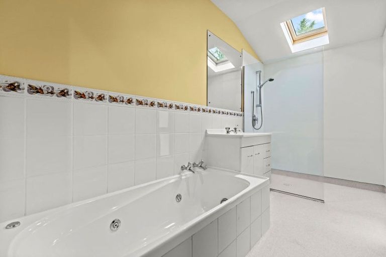 Photo of property in 2359 South Eyre Road, Eyrewell, Rangiora, 7476