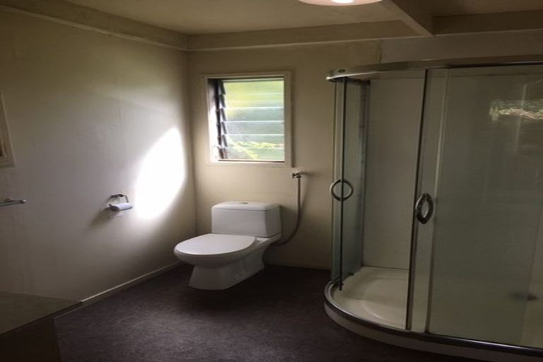 Photo of property in 17b Charles Road, Hannahs Bay, Rotorua, 3010